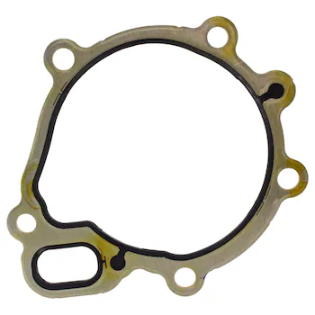 Gasket (AT)
