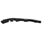 Grille Seal - Front (Phantom/Raptor) Main Image