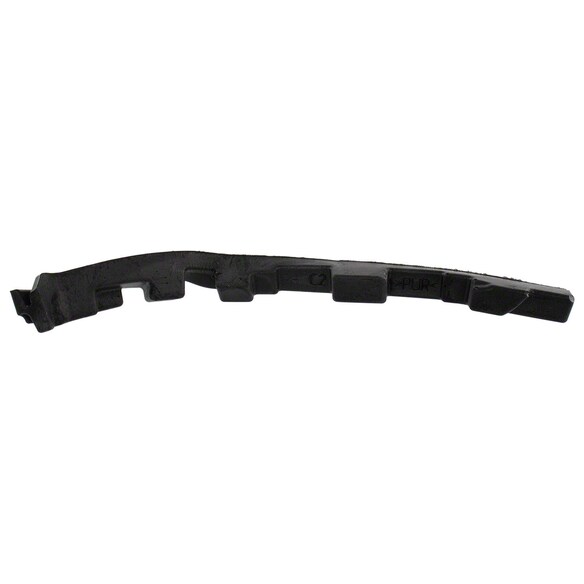 Grille Seal - Front (Phantom/Raptor) Main Image