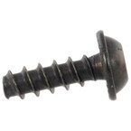 Hinge Screw - 5 X 15MM Main Image