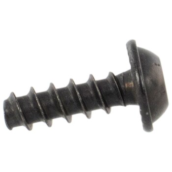 Hinge Screw - 5 X 15MM