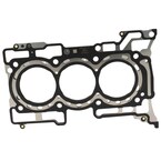 Engine Cylinder Head Gasket Top End - 1.21MM 1.5L Main Image