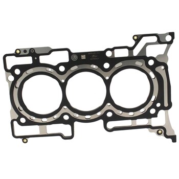 Engine Cylinder Head Gasket Top End - 1.21MM 1.5L
