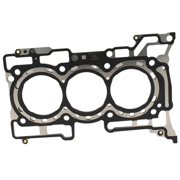 Engine Cylinder Head Gasket Top End - 1.21MM 1.5L Main Image