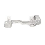 Door Interior Trim Panel Bracket Assist Handle - Left, Front Main Image