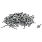 Rivet Blind Main Image