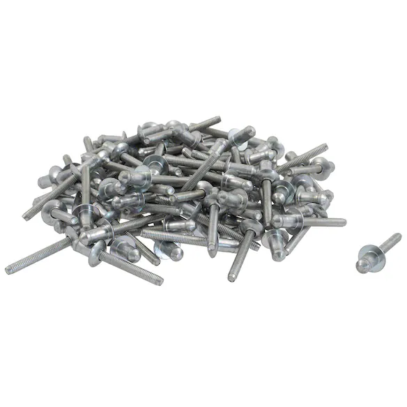 Rivet Blind Main Image