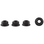 Roof Bow Nut - M6 Main Image
