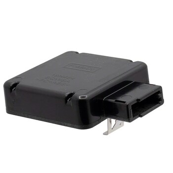 Gps Navigation System Antenna Aerial (HD)