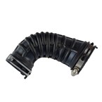 Engine Air Intake Hose - 3.0L Main Image