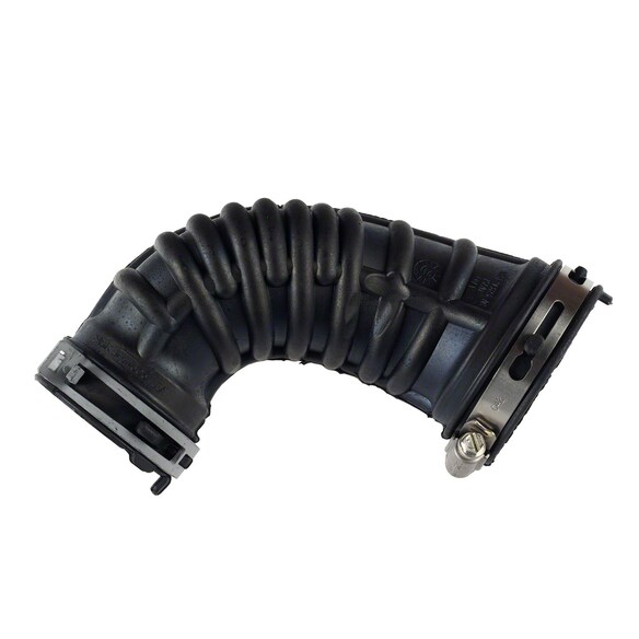 Engine Air Intake Hose - 3.0L Main Image