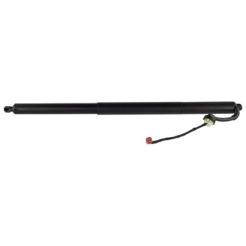 Tailgate Lift Motor Drive Hatch Support - Left, Right