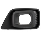 Fog Light Trim Lamp Bracket - Right, Front (TRAIL) Main Image