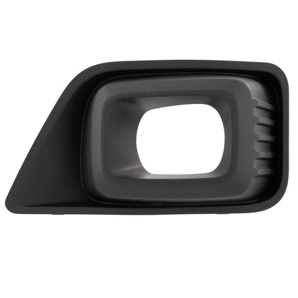 Fog Light Trim Lamp Bracket - Right, Front (TRAIL) Main Image