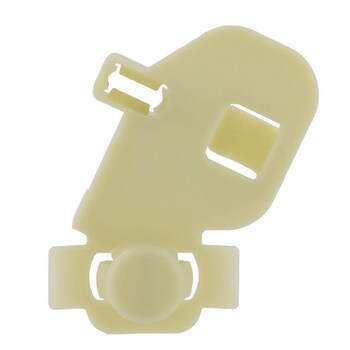 Bracket Relay - Right