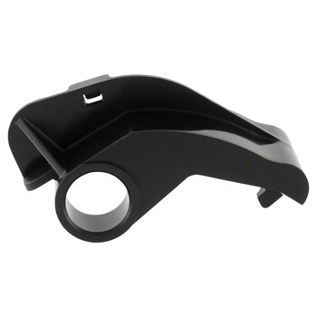 Interior Door Handle Inside - Right