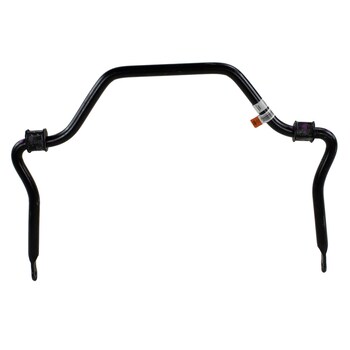 Suspension Stabilizer Bar - Front, Rear 6.7L