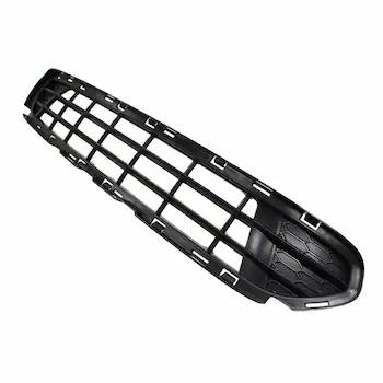 Grille - Front, Lower