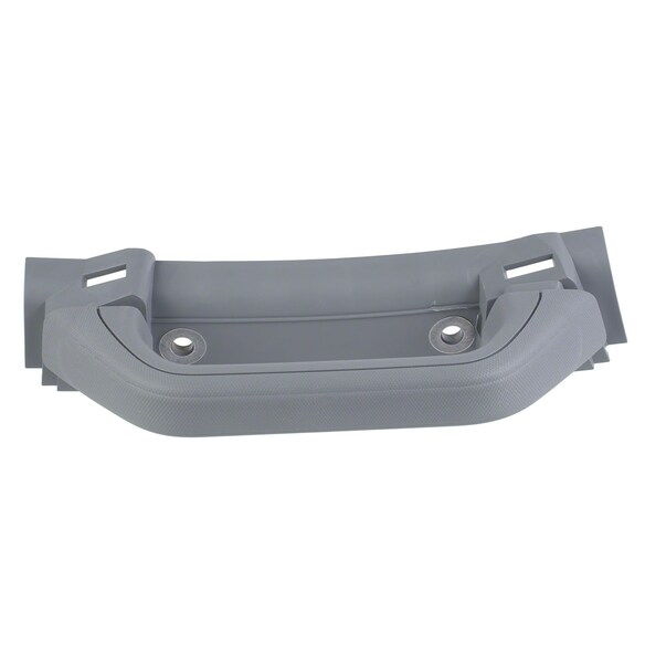 Interior Grab Bar Assist Handle Main Image