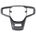 Steering Wheel Trim Cover Main Image