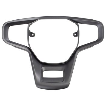 Steering Wheel Trim Cover