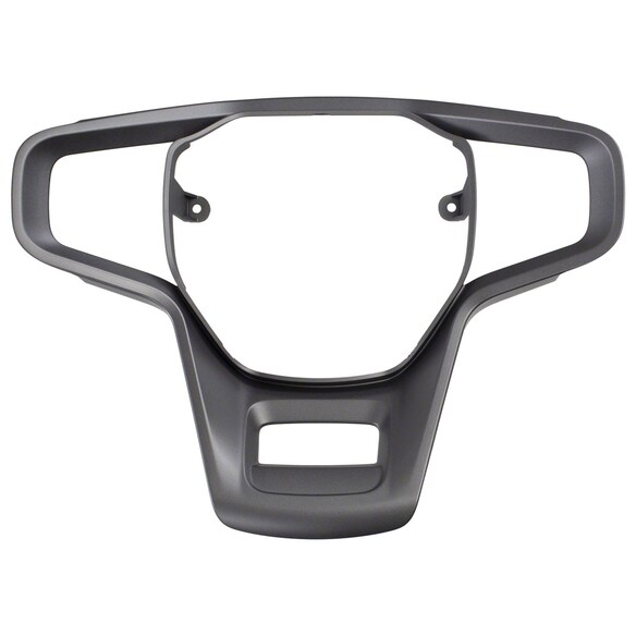 Steering Wheel Trim Cover Main Image