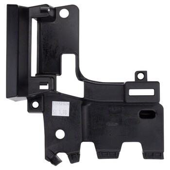 Trim Panel Retainer Body C Pillar Clip - Right