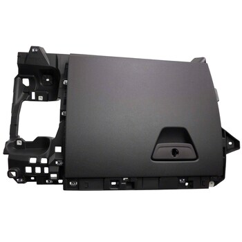 Glove Box Compartment Side - Passenger