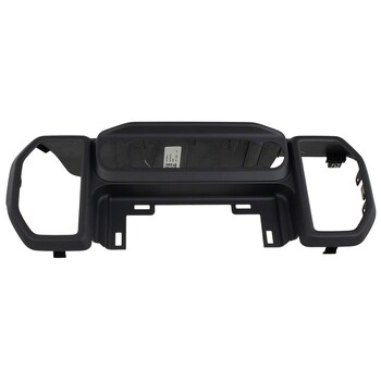 Dashboard Air Vent Bezel