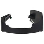 Instrument Panel Console Main Image