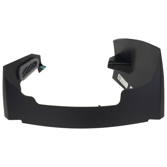 Instrument Panel Console Main Image