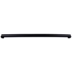 Door Window Belt Weatherstrip Molding Seal Main Image