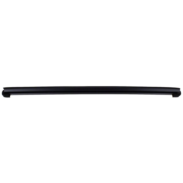 Door Window Belt Weatherstrip Molding Seal Main Image