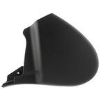 Seat Trim Panel Shield Cover Main Image