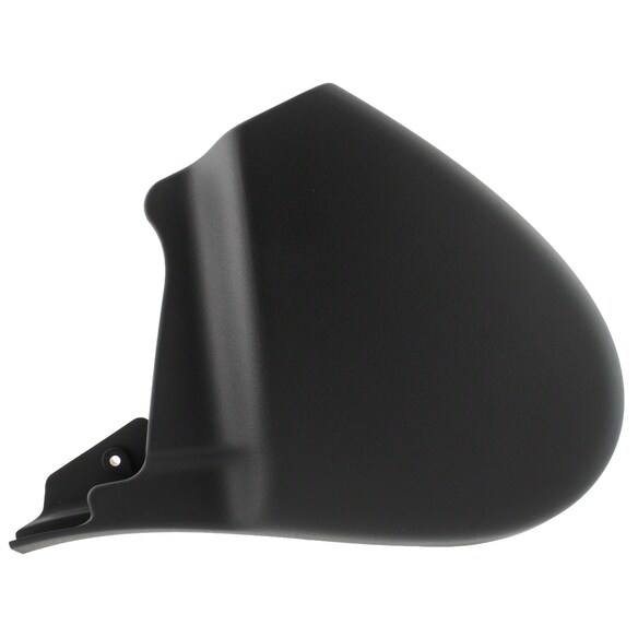 Seat Trim Panel Shield Cover Main Image