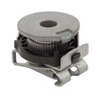 Adjuster LED - Front Main Image