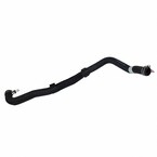 Radiator Coolant Hose - Upper Main Image