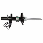 Suspension Strut - Left, Front Main Image