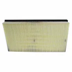 Engine Air Filter Element Clutch (LS) Main Image
