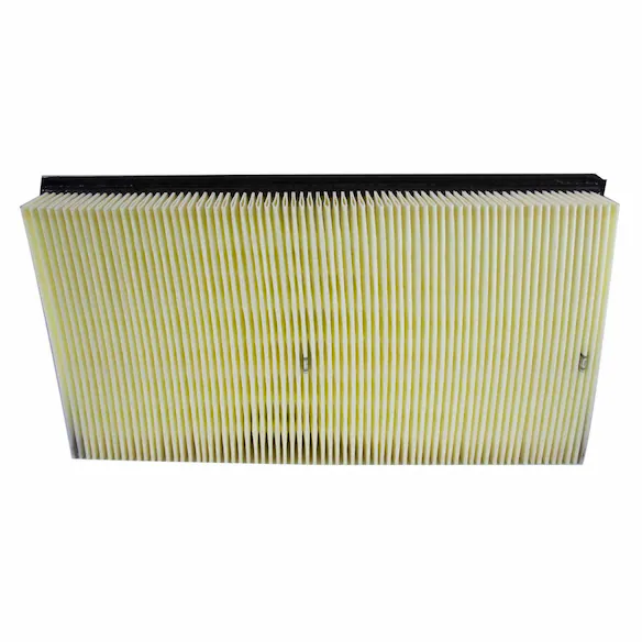 Engine Air Filter Element Clutch (LS) Main Image