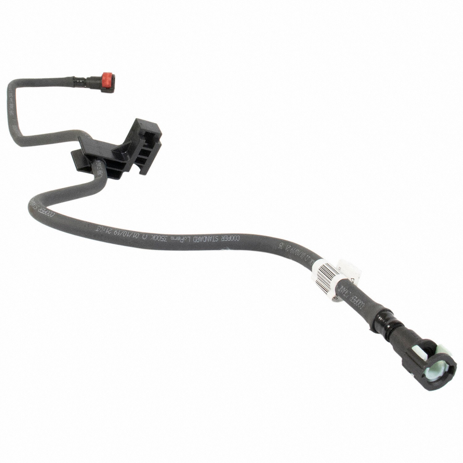 ヨウ④ Fuel Hose Pipe - 3.5L | Parts | Ford.com