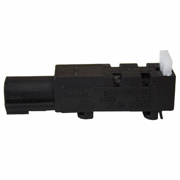 Seat Track Position Sensor - Front Main Image