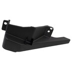 Hood Latch Cover Main Image