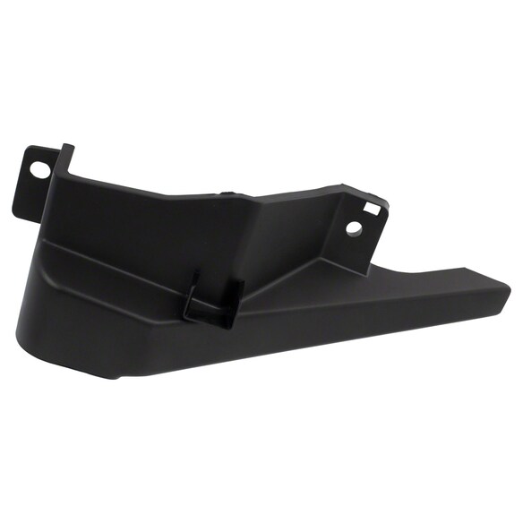 Hood Latch Cover Main Image