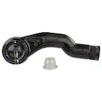 Steering Tie Rod End Main Image