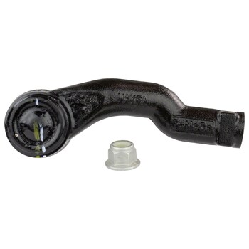 Steering Tie Rod End