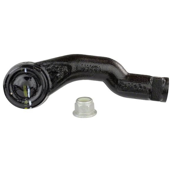Steering Tie Rod End Main Image