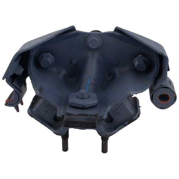 Engine Support Insulator Automatic Transmission Mount Main Image