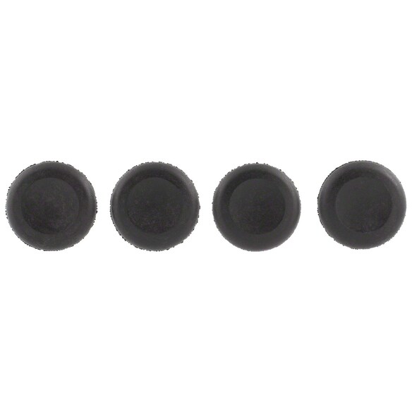 Plug Ford Series Main Image
