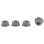 Door Hinge Nut Adjusting - M6 5.4L Main Image
